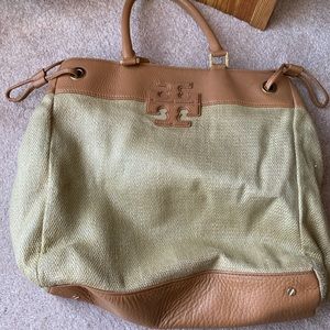 Tory Burch shoulder bag